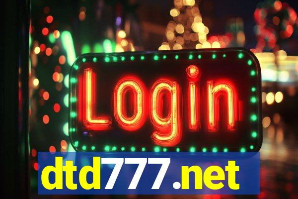 dtd777.net