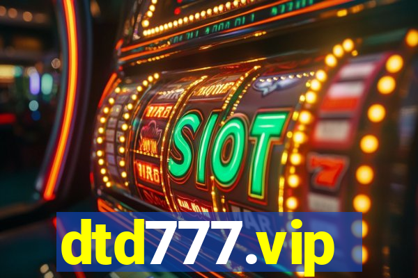 dtd777.vip