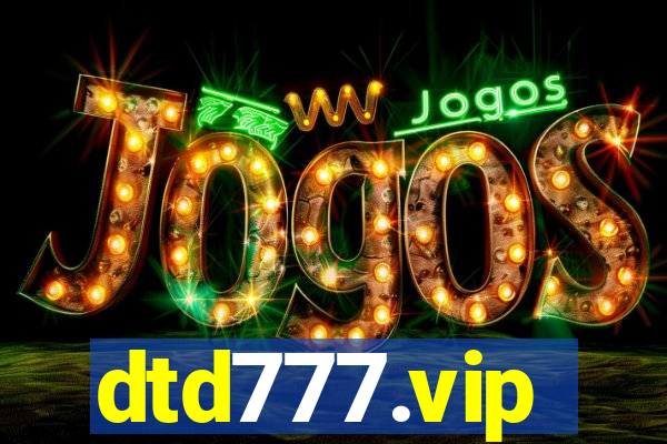 dtd777.vip