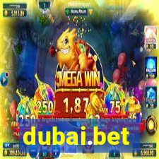 dubai.bet