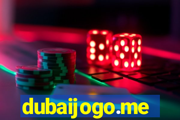 dubaijogo.me