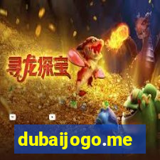 dubaijogo.me