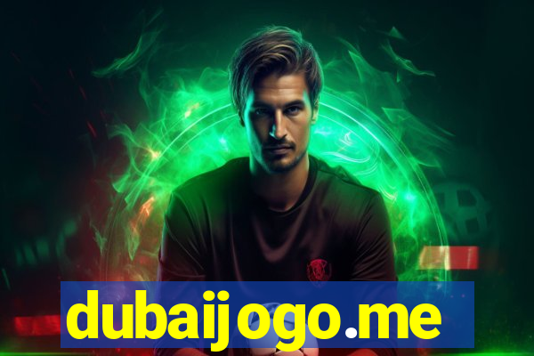 dubaijogo.me