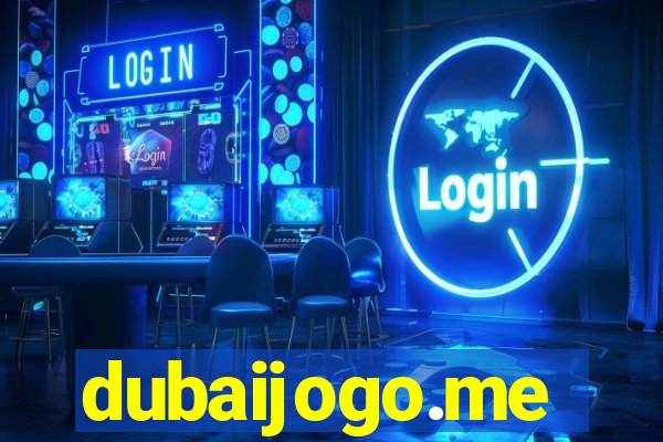 dubaijogo.me