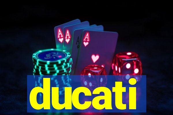 ducati-bet