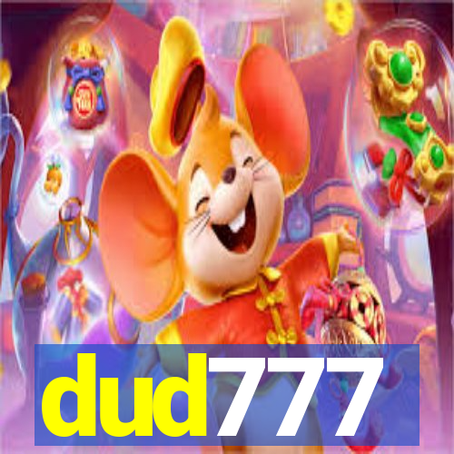 dud777