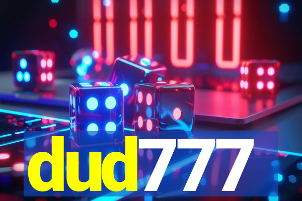 dud777