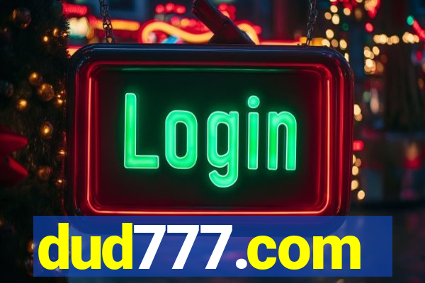 dud777.com