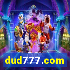 dud777.com