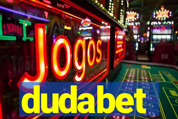 dudabet