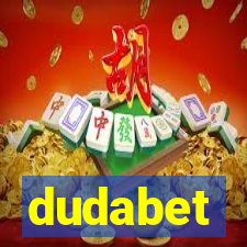 dudabet