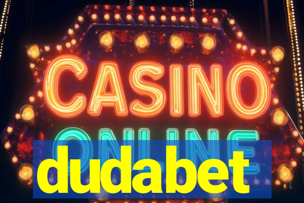 dudabet