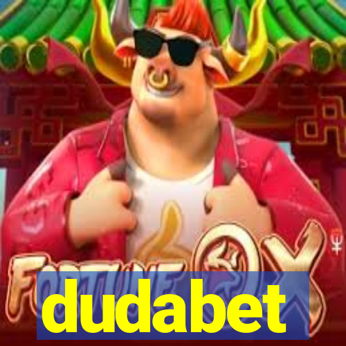 dudabet