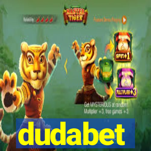 dudabet