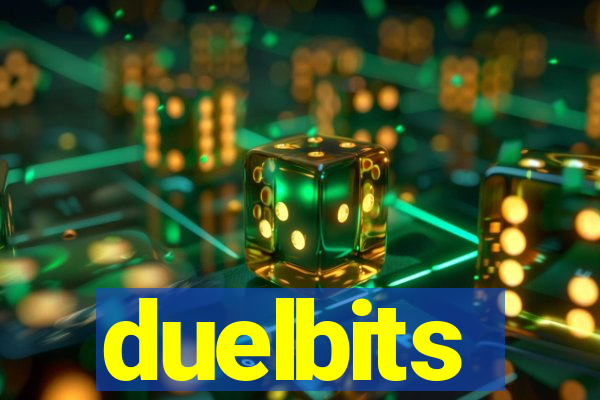 duelbits