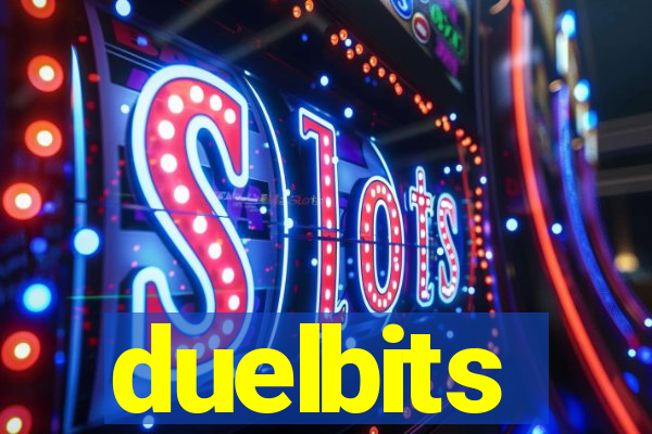 duelbits