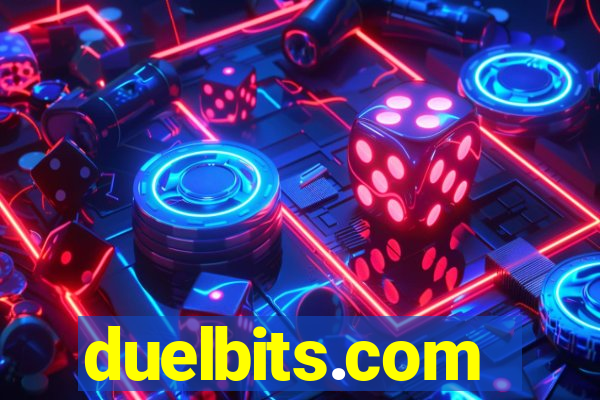 duelbits.com