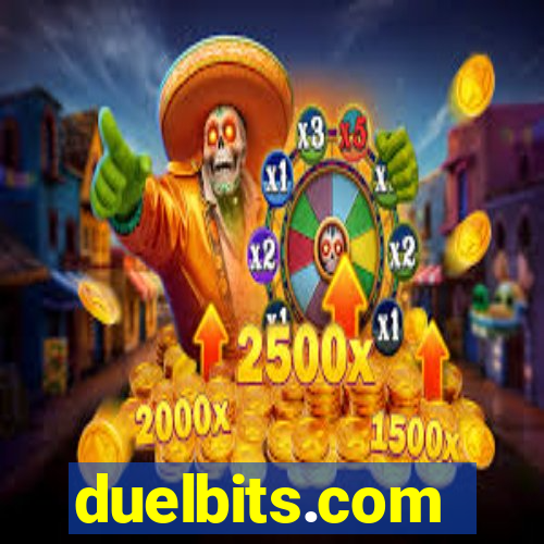 duelbits.com