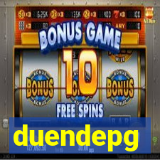 duendepg