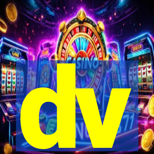 dv-slots.com