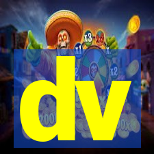 dv-slots.com