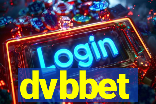 dvbbet