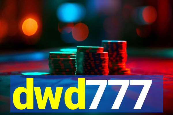 dwd777