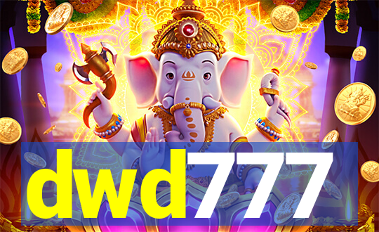 dwd777