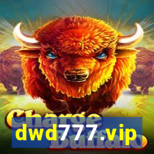 dwd777.vip