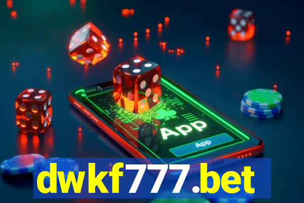 dwkf777.bet