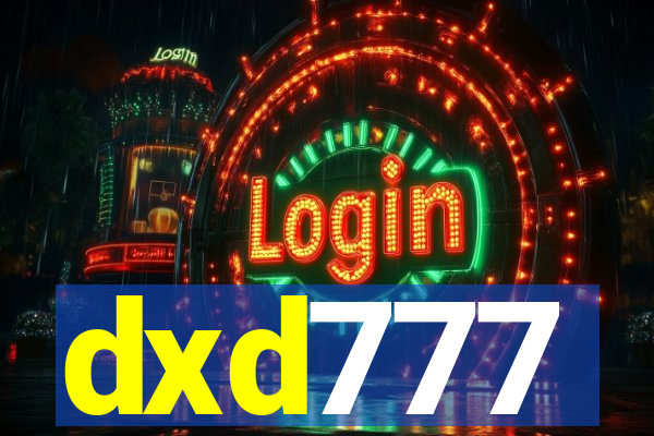 dxd777