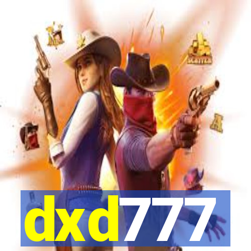 dxd777