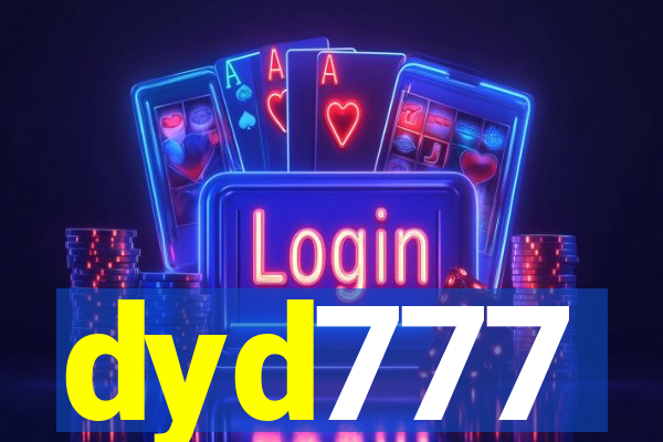 dyd777