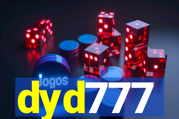 dyd777