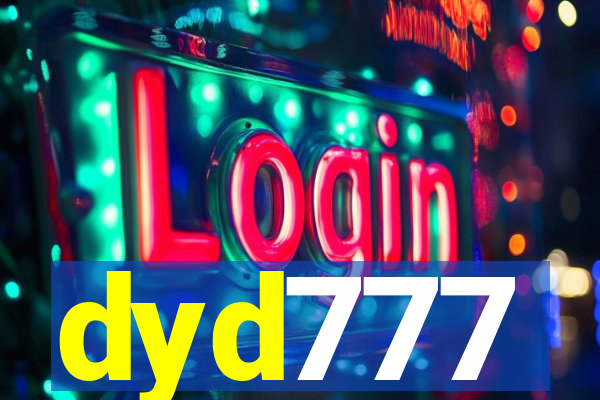 dyd777