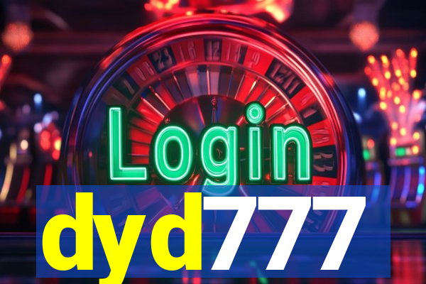 dyd777