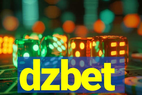 dzbet