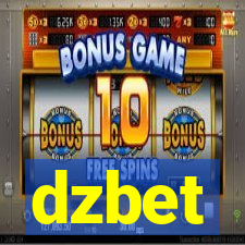 dzbet