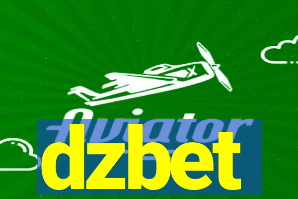 dzbet