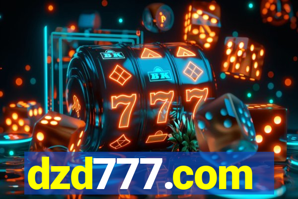 dzd777.com