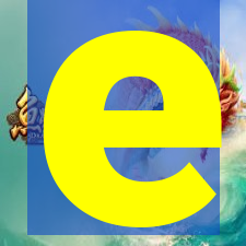 e-hentqi