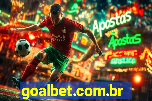 goalbet.com.br