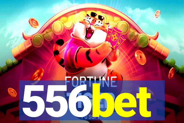 556bet