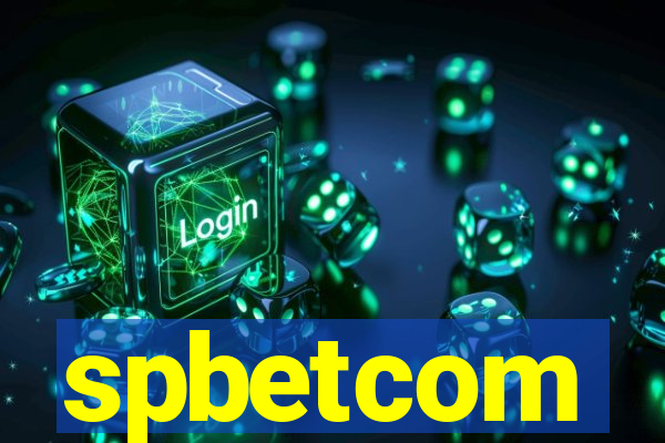 spbetcom