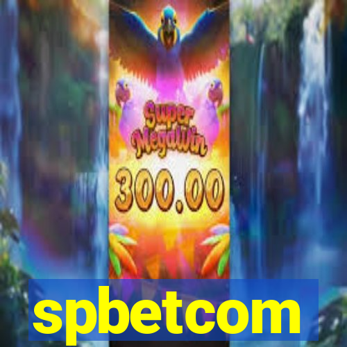 spbetcom