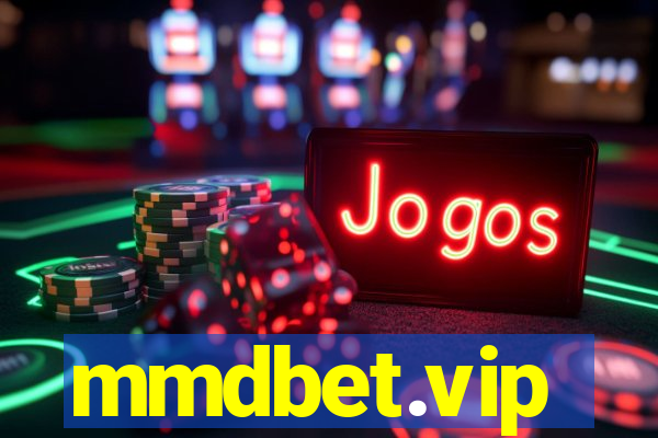 mmdbet.vip