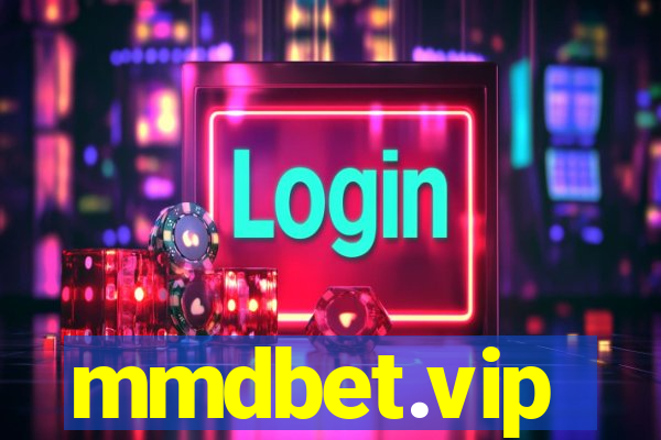 mmdbet.vip