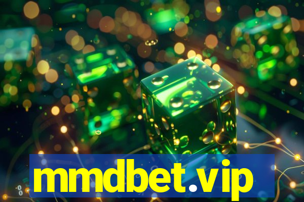 mmdbet.vip