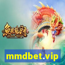 mmdbet.vip