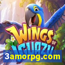 3amorpg.com